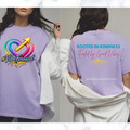 VibeForward Premium Creator Tee
